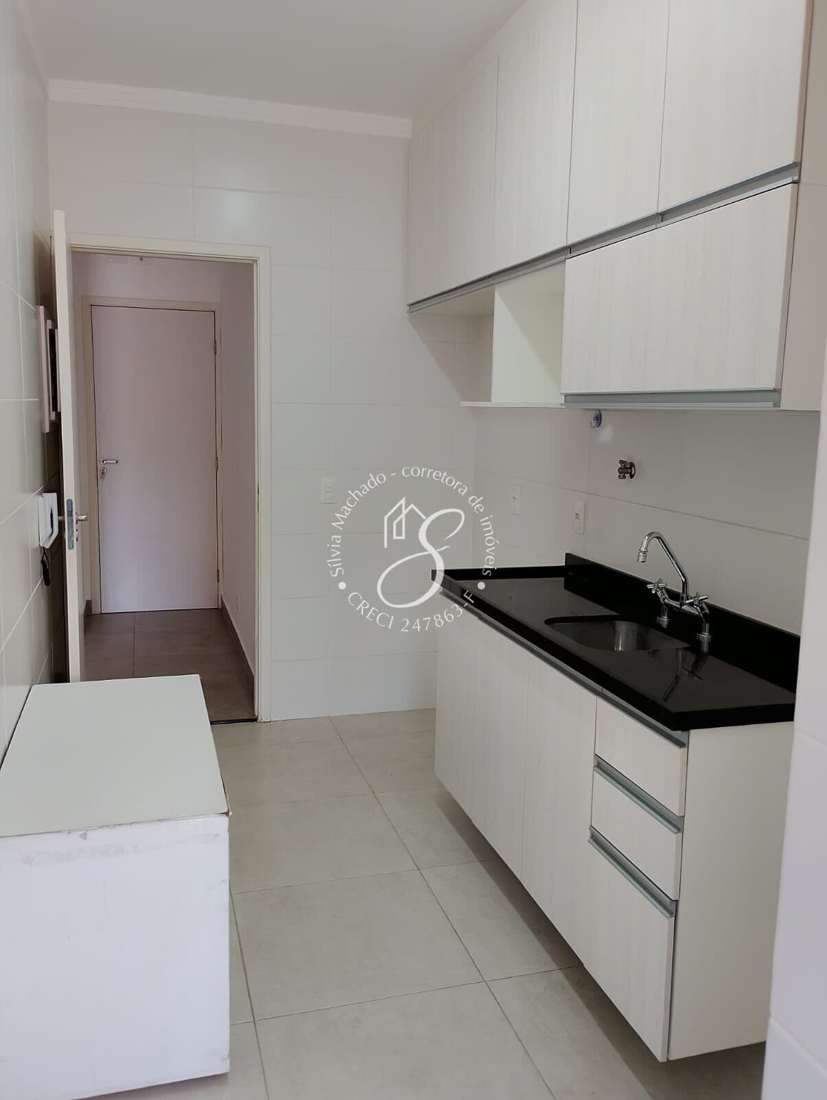 Locação Cobertura Duplex Villaggio Savietto