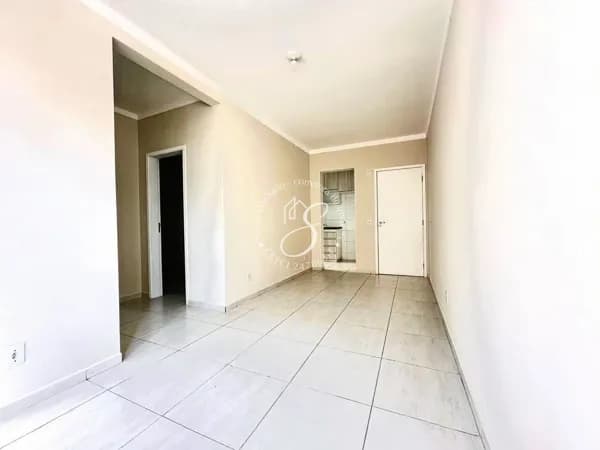 Apartamento à venda Reserva do Japi - Embiruçu