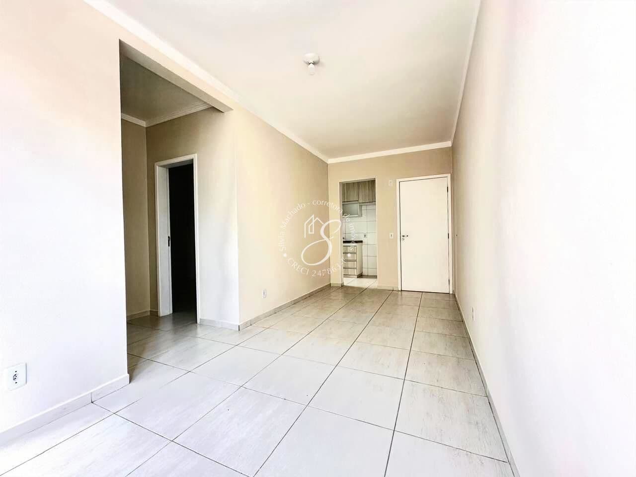 Apartamento à venda Reserva do Japi - Embiruçu