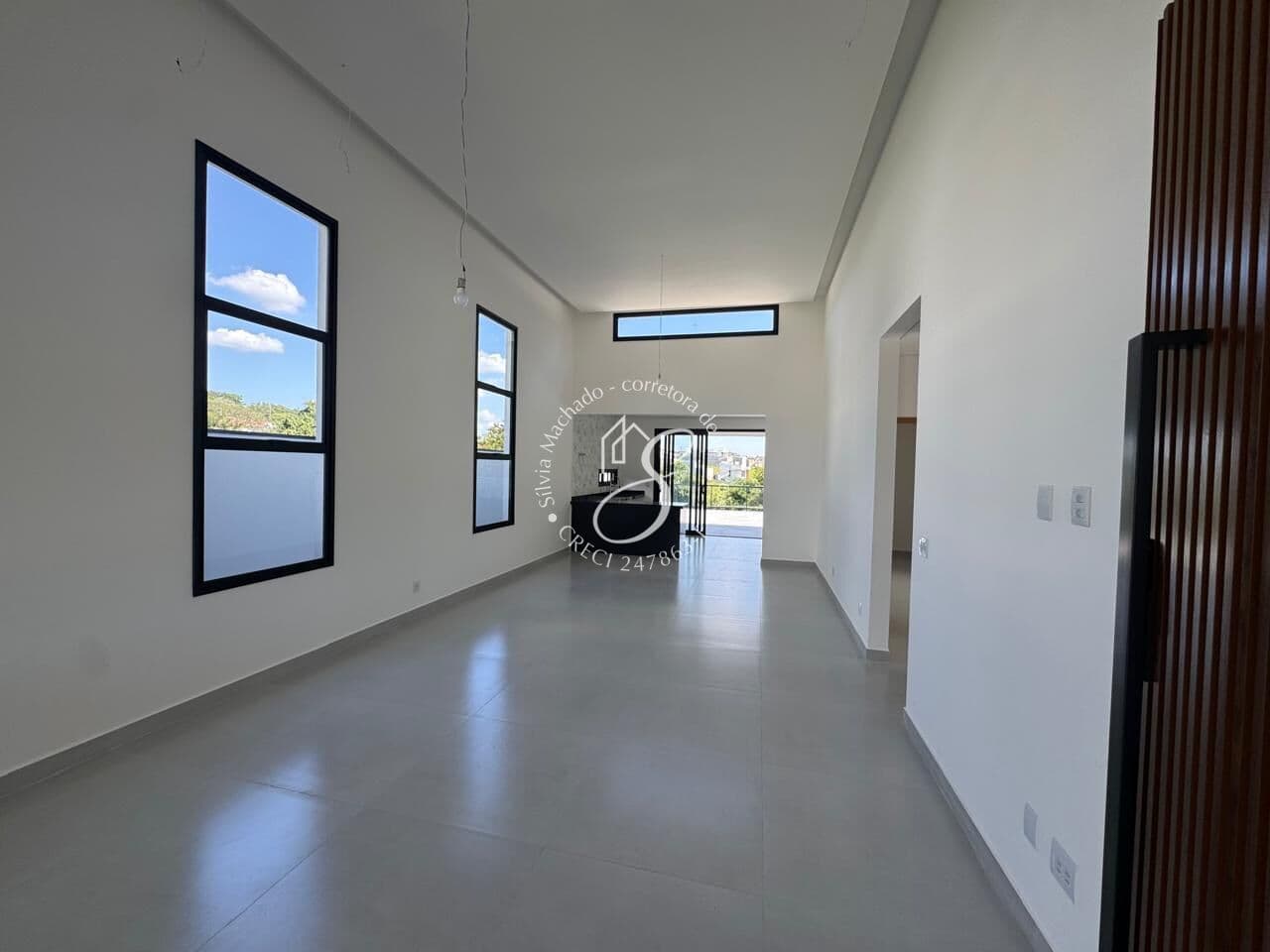 Casa à venda Villagio Azzure - Itupeva / Cabreúva