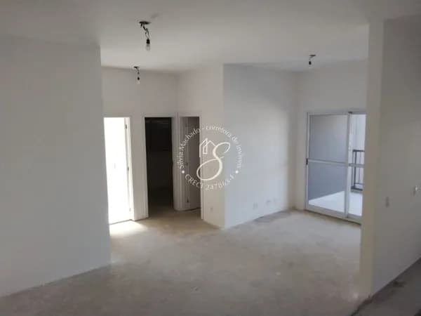 Apartamento à venda La Sierra - Medeiros