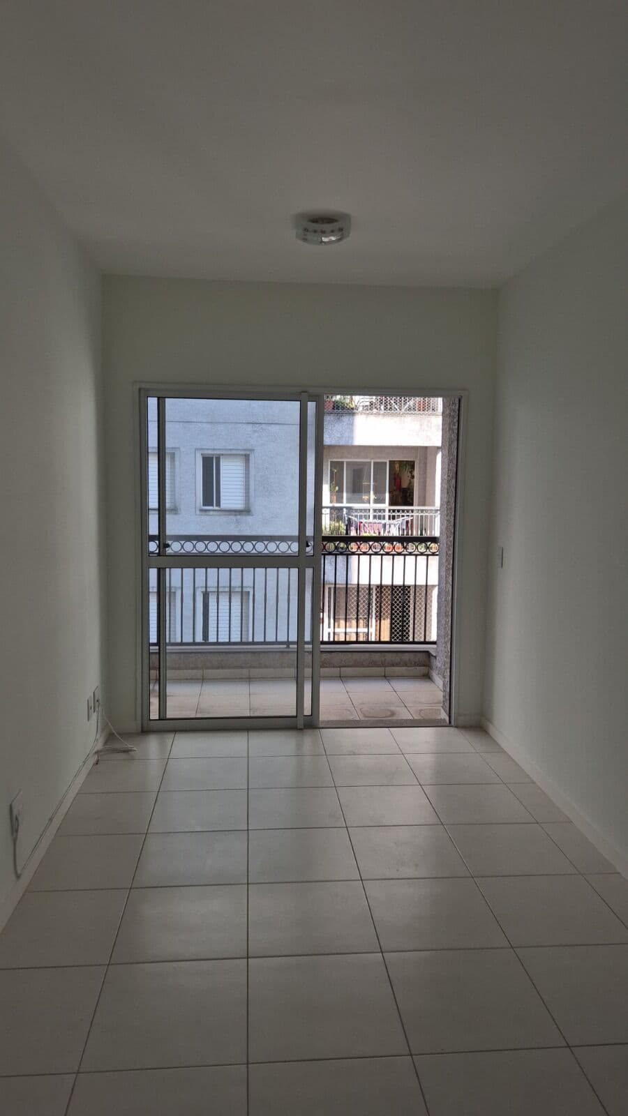 Apartamento Torres do Caxambú - oportunidade