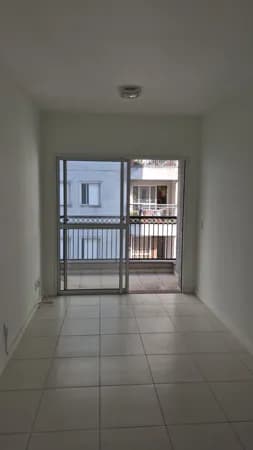 Apartamento Torres do Caxambú - oportunidade