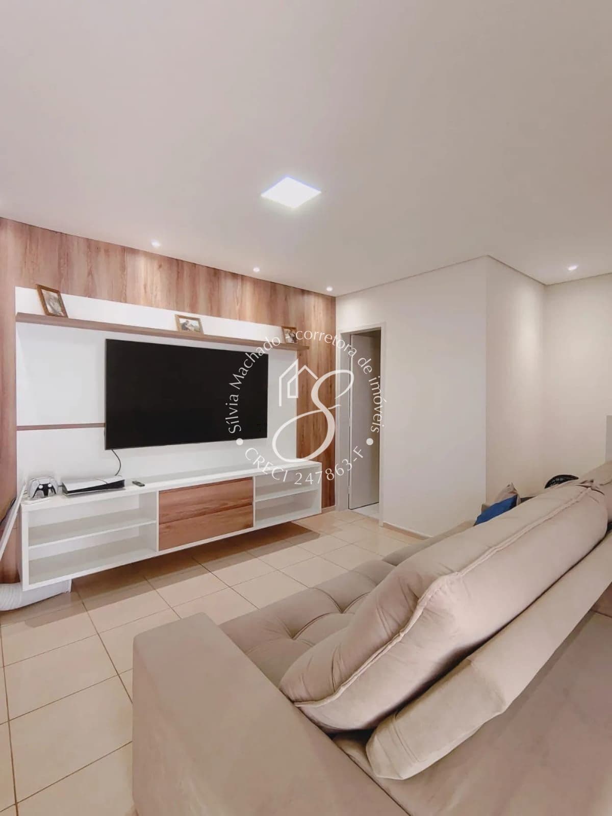 Cobertura Duplex à venda Spazio Jabuticabeiras