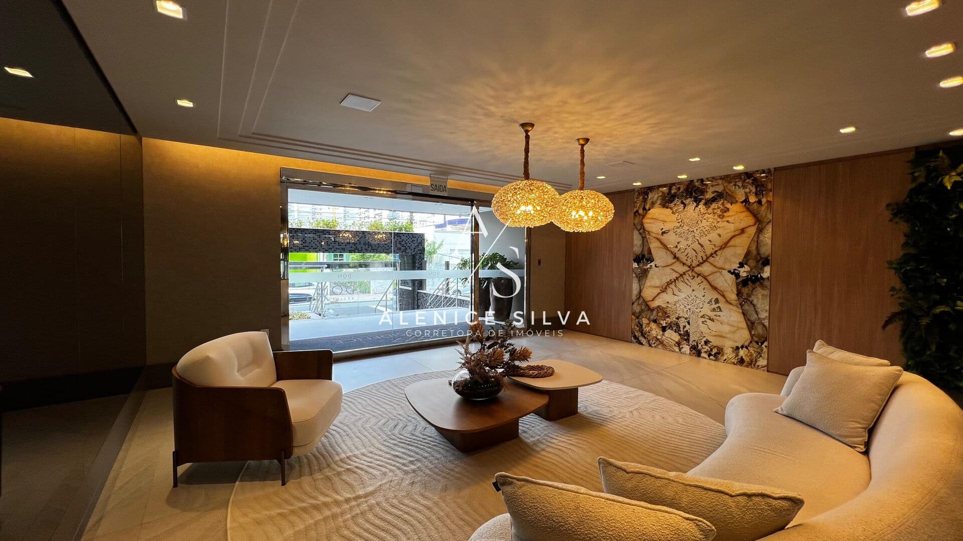 MARAVILHOSO APARTAMENTO 02 SUITES 01 VAGA DE GARAGEM EM CAMPINAS, SÃO JOSÉ