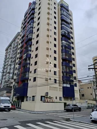 APARTAMENTO COM 03 DORMITÓRIOS (01 SUÍTE) NO BAIRRO CAMPINAS