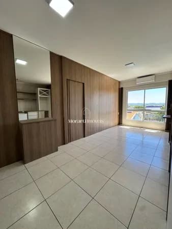Apartamento Alto Padrão em Centro, Venâncio Aires/RS