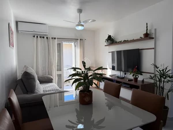 Apartamento Padrao em Gressler, Venâncio Aires/RS