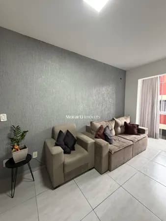Apartamento em Aviação, Venâncio Aires/RS
