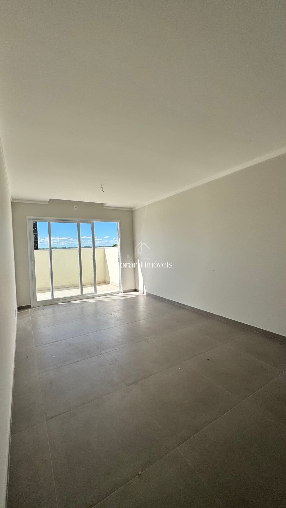Apartamento Alto Padrão em Centro, Venâncio Aires/RS