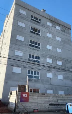 Apartamento em Centro, Venâncio Aires/RS