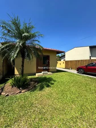 Apartamento em Morsch, Venâncio Aires/RS