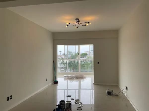Apartamento Alto Padrão em Centro, Venâncio Aires/RS