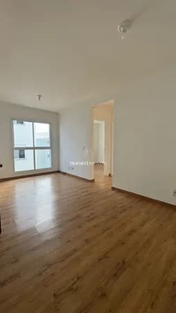 Apartamento em Aviação, Venâncio Aires/RS