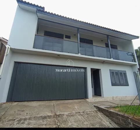 Casa em Venâncio Aires - Xangrilá