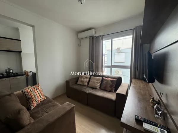 Apartamento em Aviação, Venâncio Aires/RS