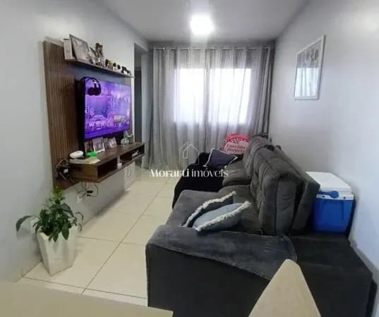 Apartamento em Aviação, Venâncio Aires/RS