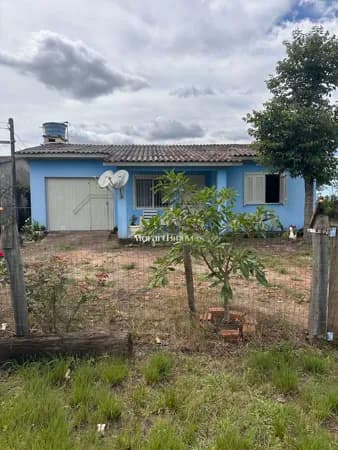 Fazenda/Sítios/Chácaras em Venâncio Aires - Vila Arlindo
