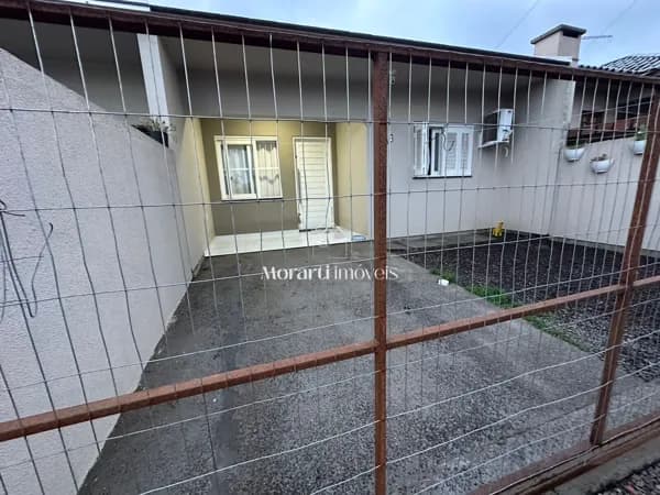 Casa em Venâncio Aires - Bela Vista