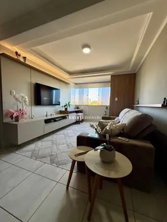 Apartamento em Venâncio Aires - Centro