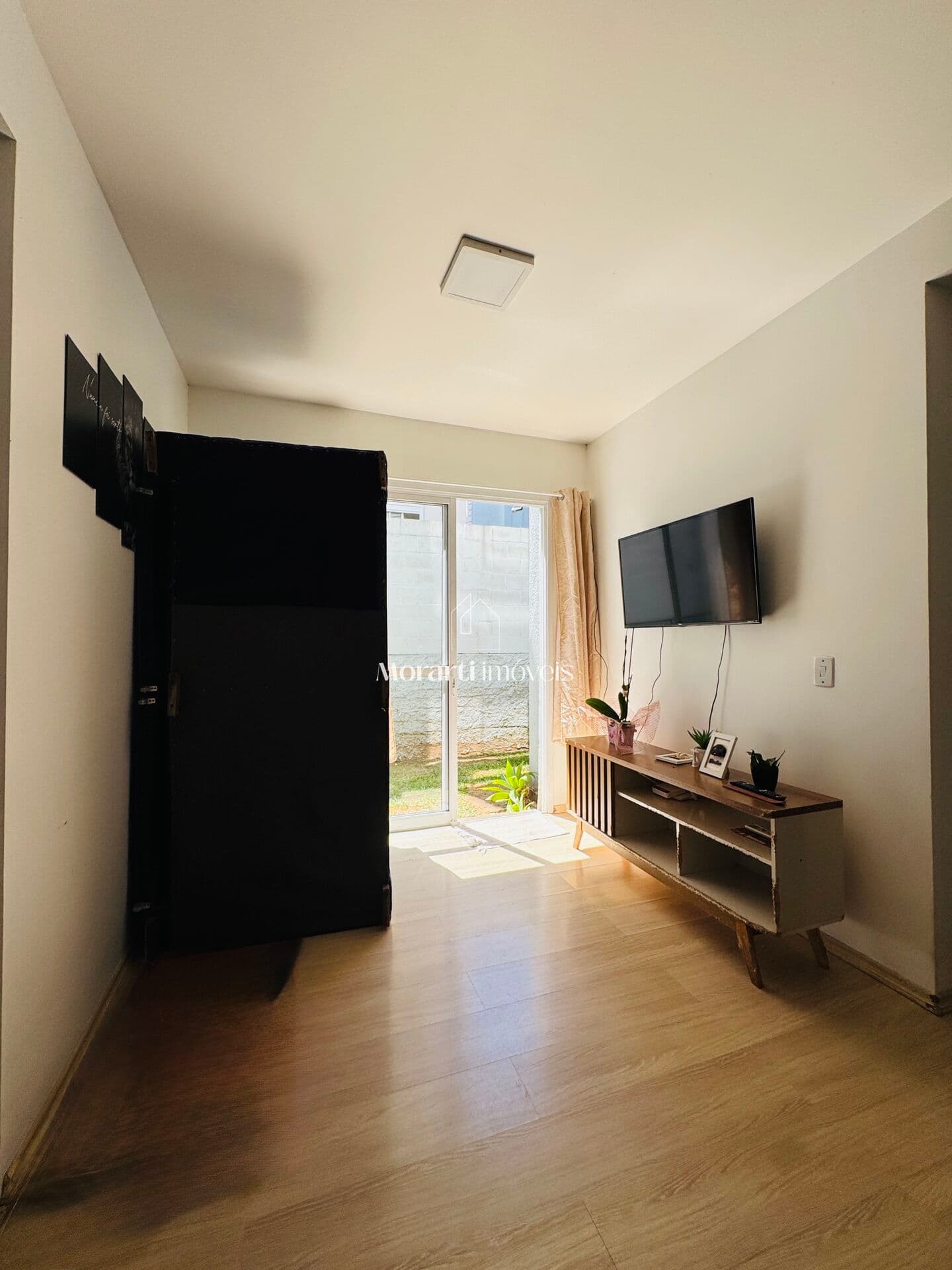 Apartamento em Aviação, Venâncio Aires/RS