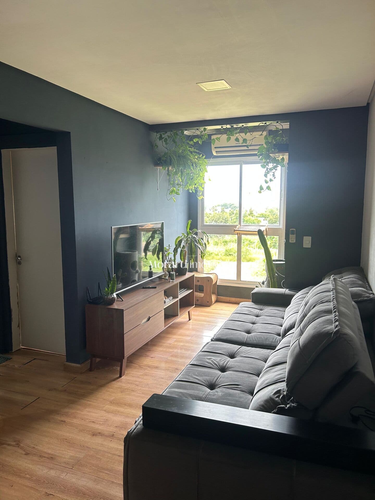 Apartamento em Aviação, Venâncio Aires/RS