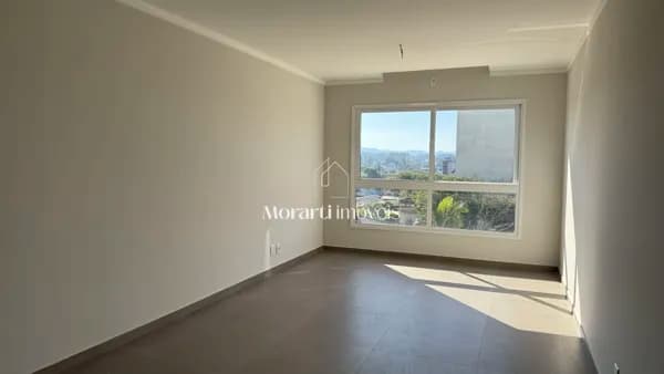 Apartamento Alto Padrão em Centro, Venâncio Aires/RS
