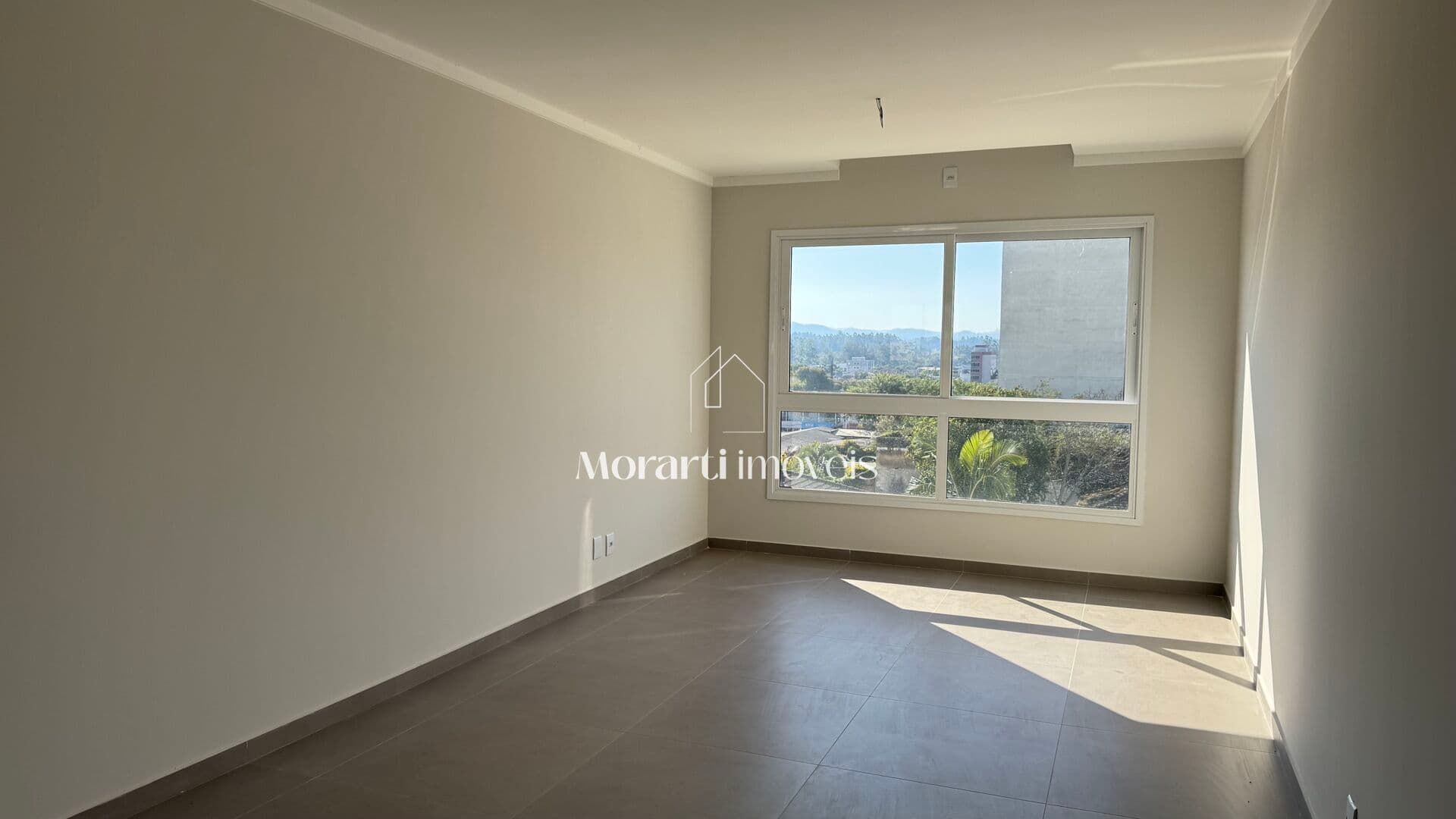 Apartamento Alto Padrão em Centro, Venâncio Aires/RS