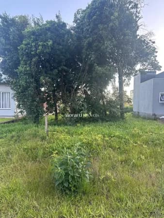 Terreno em Loteamento em PARQUE DO CHIMARRÃO, Venâncio Aires/RS