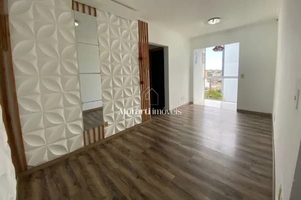 Apartamento em Aviação, Venâncio Aires/RS