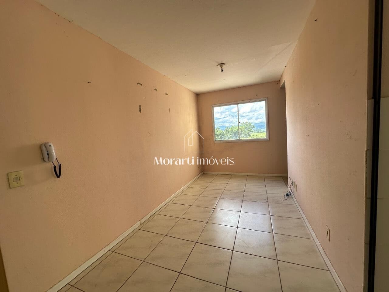 Apartamento Bela Vista, Venâncio Aires/RS