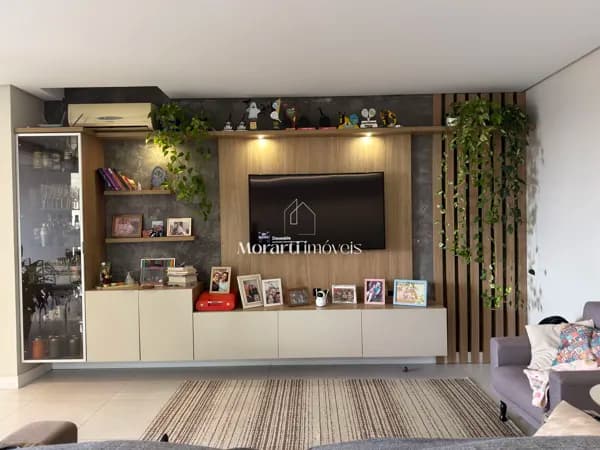 Apartamento em Centro, Venâncio Aires/RS