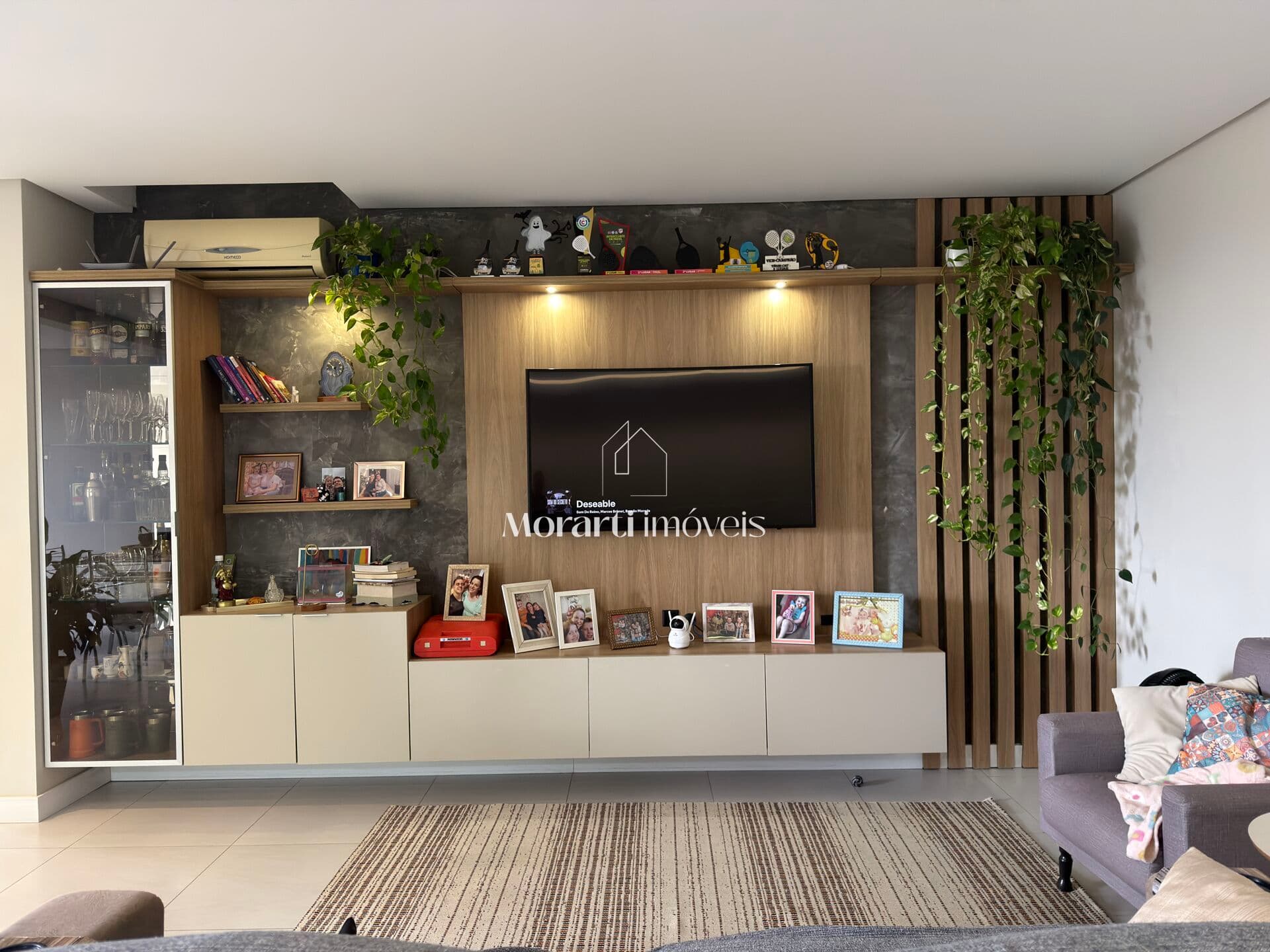 Apartamento em Centro, Venâncio Aires/RS