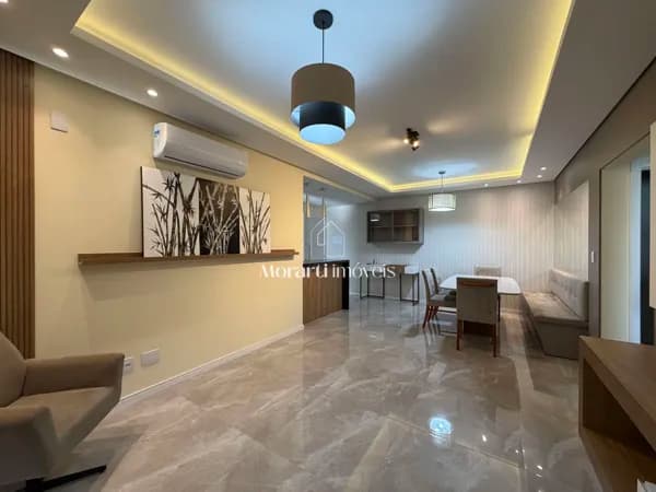 Apartamento Alto Padrão em Centro, Venâncio Aires/RS