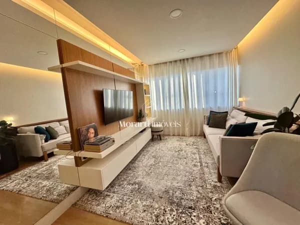 Apartamento Alto Padrão em Centro, Venâncio Aires/RS