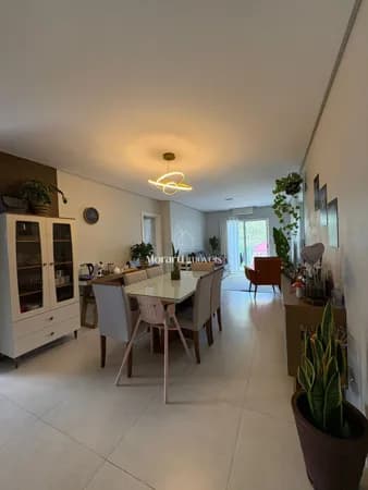 Apartamento em Cruzeiro, Venâncio Aires/RS