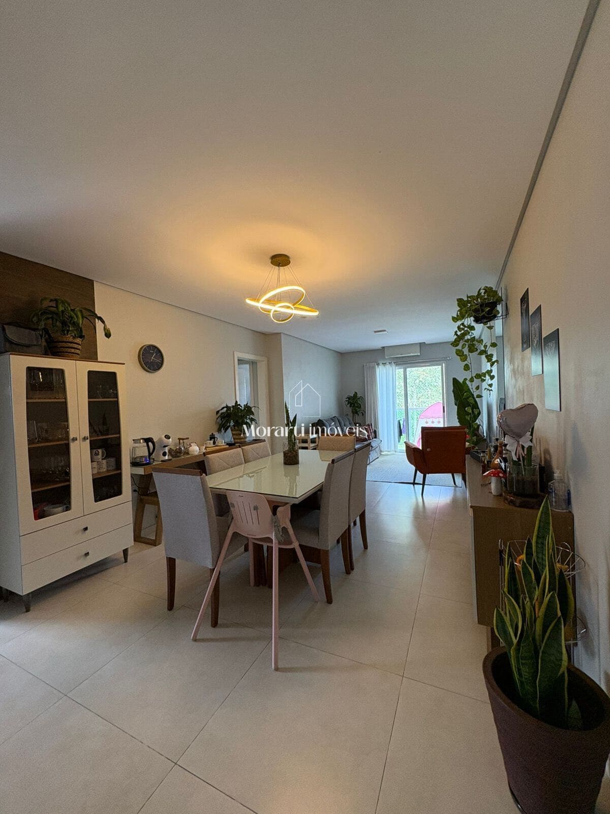 Apartamento em Cruzeiro, Venâncio Aires/RS