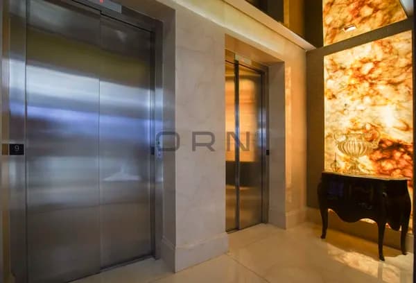 APT - TERRACE TOWER - JARDIM DOS ESTADOS