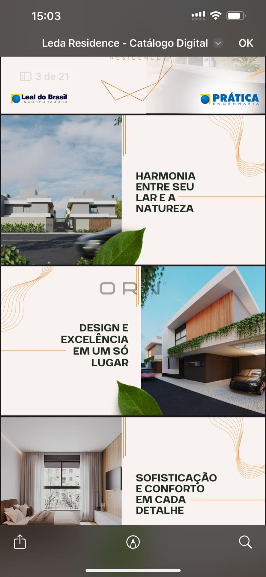Venha morar em uma das melhores áreas nobres de Campo Grande!