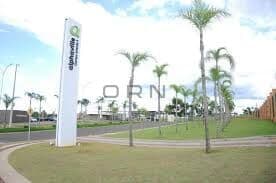 Lote/Terreno em Campo Grande - Alphaville 1