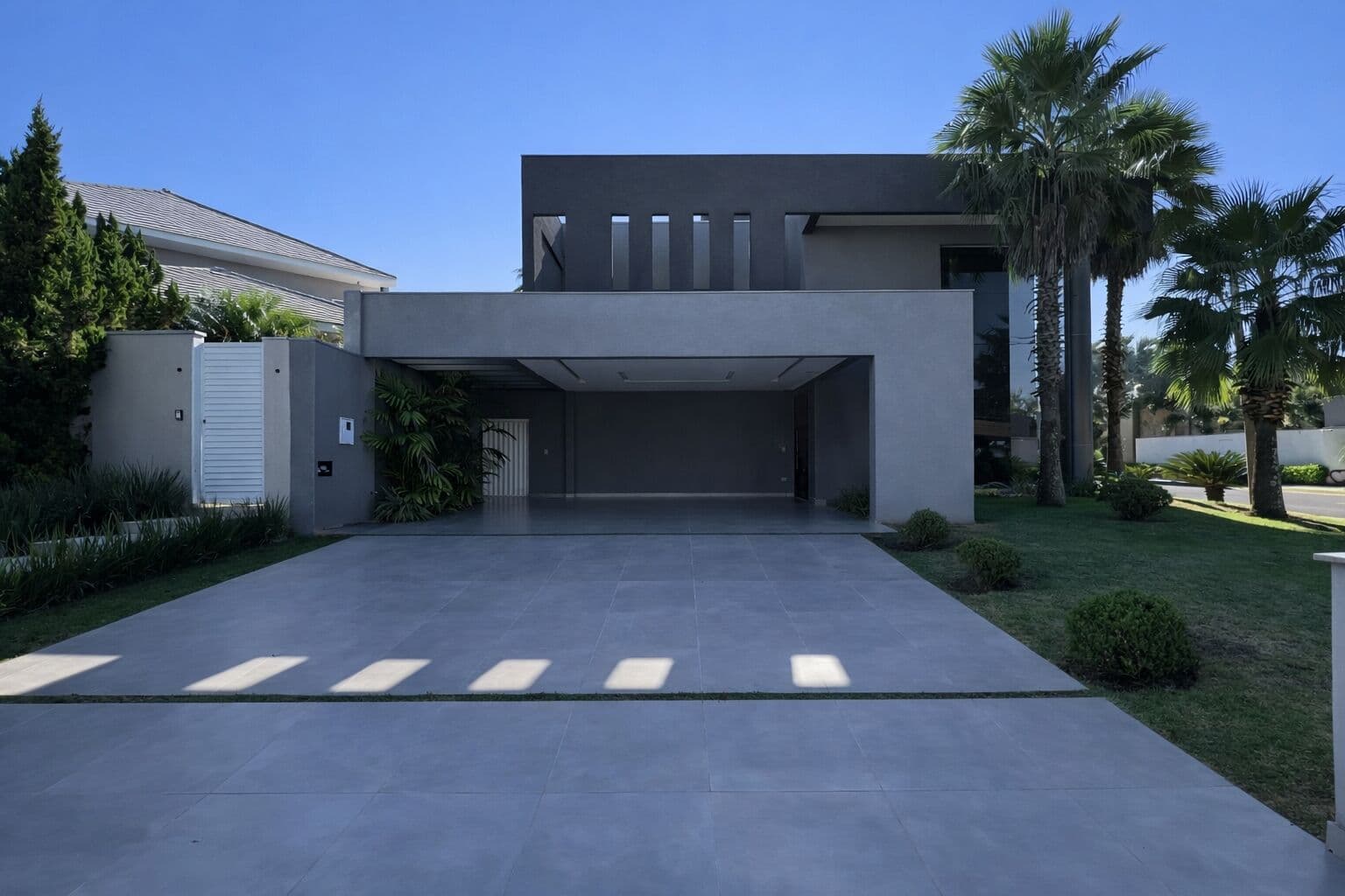 Casa à venda em Campo Grande/MS