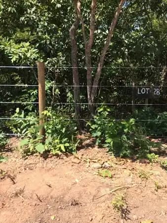 Terreno à venda em Bonito/MS