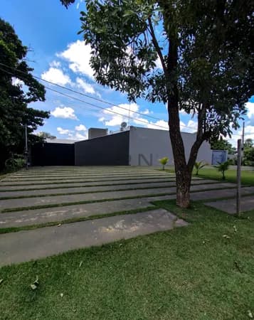 Fazenda/Sítios/Chácaras em Miranda - Centro