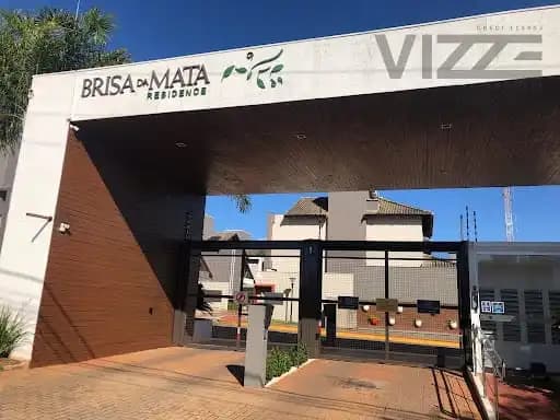 Casa à venda em Campo Grande/MS