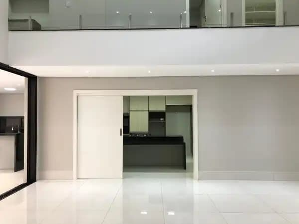 Casa à venda em Campo Grande/MS