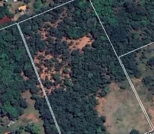 Terreno próximo à saída para São Paulo