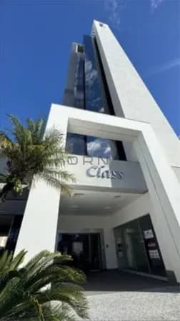 Sala comercial Em edifício em Jardim dos Estados, Campo Grande/MS