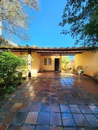 Casa à venda em Campo Grande/MS