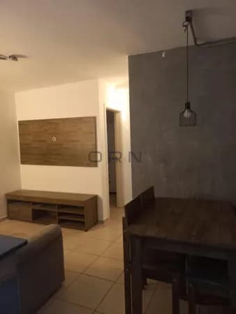 Apartamento Ciudad De Vigo