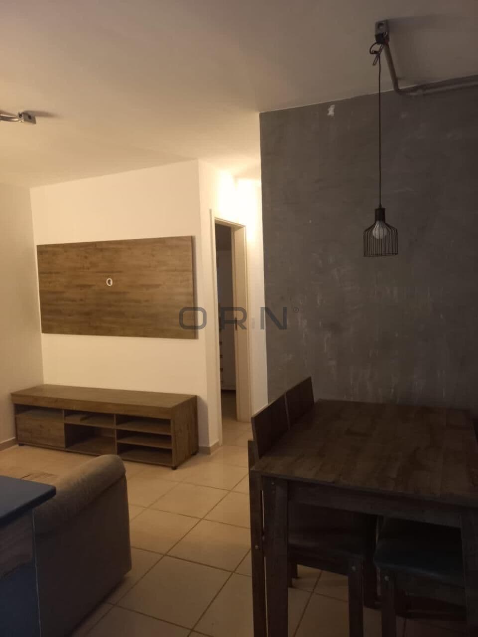 Apartamento Ciudad De Vigo